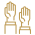 Icon04 Free Img